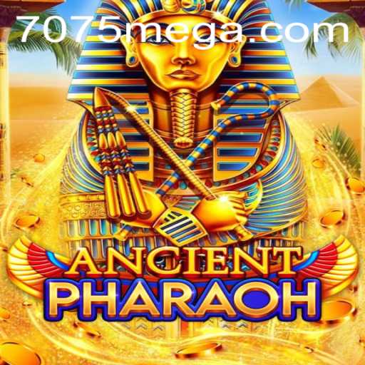 Discover the Mysteries of AncientPharaoh: A Journey Through Time