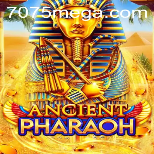 Discover the Mysteries of AncientPharaoh: A Journey Through Time