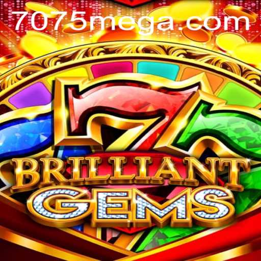 Embark on a Dazzling Journey with BrilliantGems