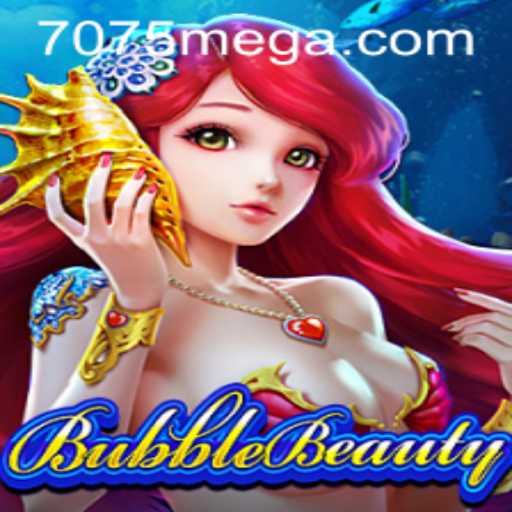 Discovering the Allure of BubbleBeauty on 7075.com