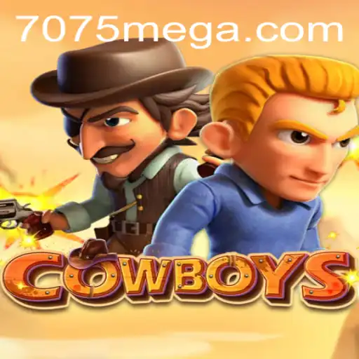 Exploring the Dynamic World of COWBOYS: A Deep Dive into the Game and Its Mechanics