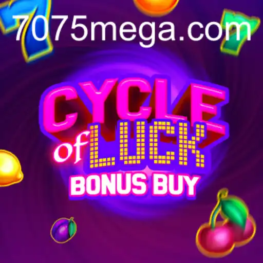 Cycle of Luck Bonus Buy: A Thrilling New Spin on Slot Gaming