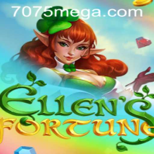 EllensFortune: A Comprehensive Guide to Mastering This Exciting New Game