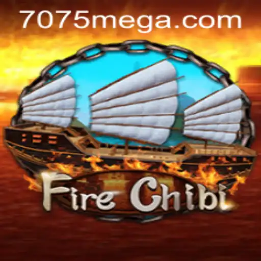 Discover the Exciting World of FireChibi: A New Gaming Phenomenon
