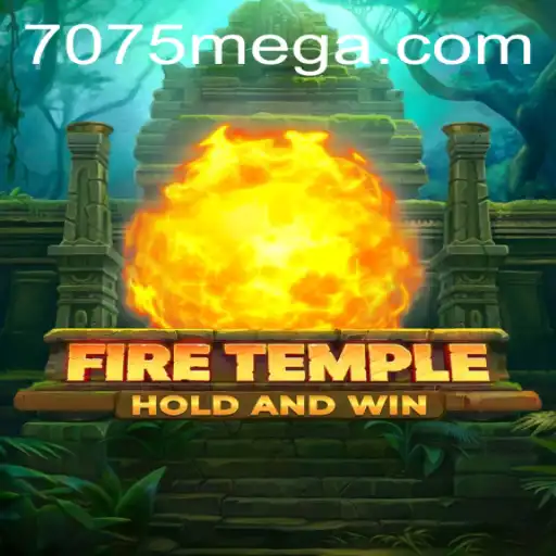 FireTemple: Immersive Gameplay and Evolving Strategies