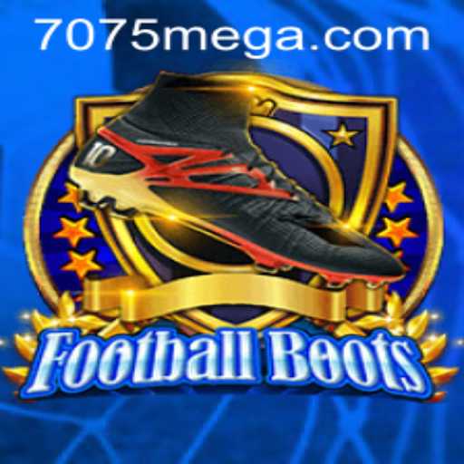 Discover the Exciting World of FootballBoots: The Premier Online Football Strategy Game