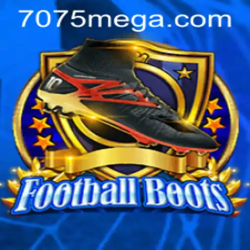 Discover the Exciting World of FootballBoots: The Premier Online Football Strategy Game