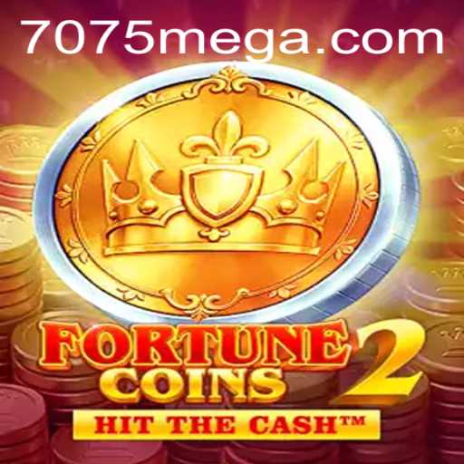 Exploring FortuneCoins2: A Dynamic Journey into Online Adventure
