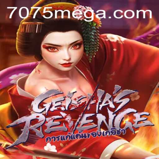 Exploring the Enigmatic Realm of GeishasRevenge: A New Gaming Phenomenon