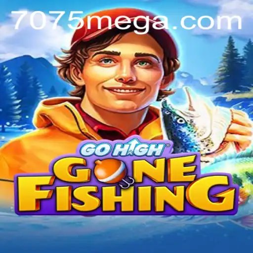 Explore the Exciting World of GoHighGoneFishing: A Modern Gaming Experience
