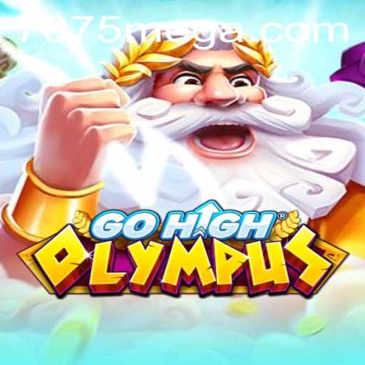Explore the Exciting World of GoHighOlympus: An Innovative Game Experience