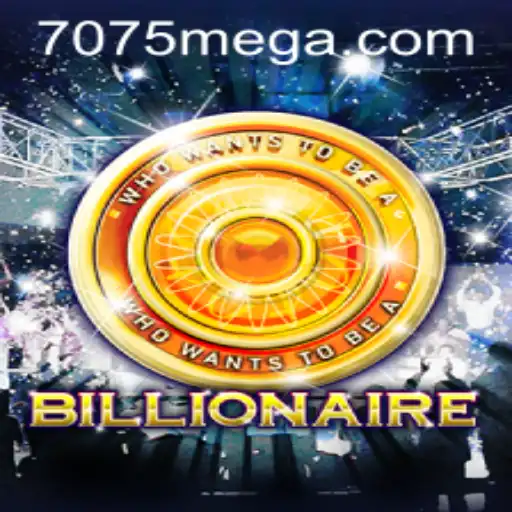Exploring the Exciting World of Billionaire: A Game That Redefines Wealth and Strategy