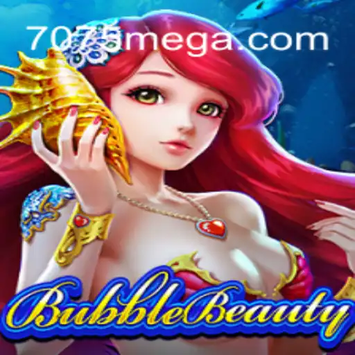 Discovering the Allure of BubbleBeauty on 7075.com