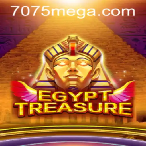 Discover Ancient Secrets with EgyptTreasure: An Immersive Gaming Experience