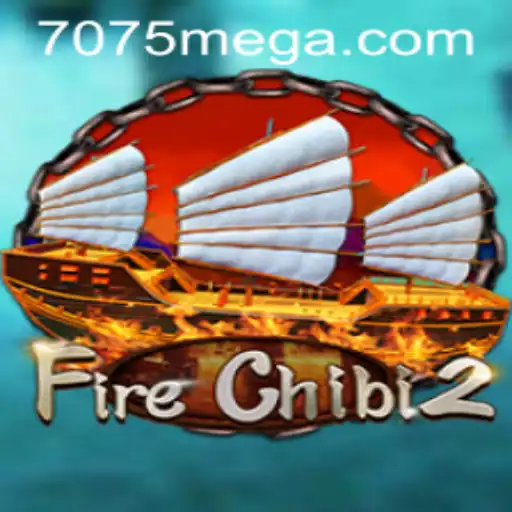 Exploring FireChibi2: Your Ultimate Guide to Game Rules and Features