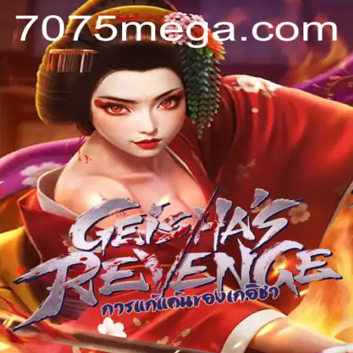 Exploring the Enigmatic Realm of GeishasRevenge: A New Gaming Phenomenon