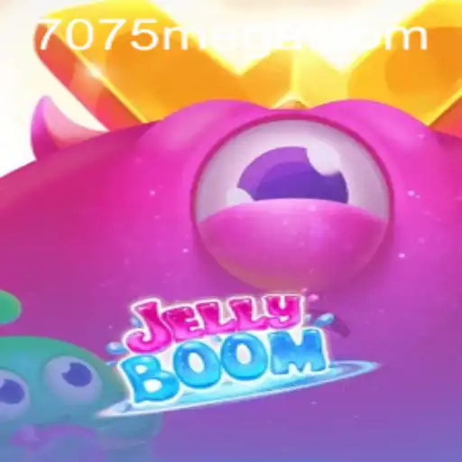 Exploring JellyBoom: The Exciting World of Puzzle Adventure