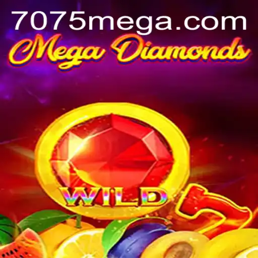 Discover the Thrilling World of MegaDiamond: A Contemporary Gaming Experience