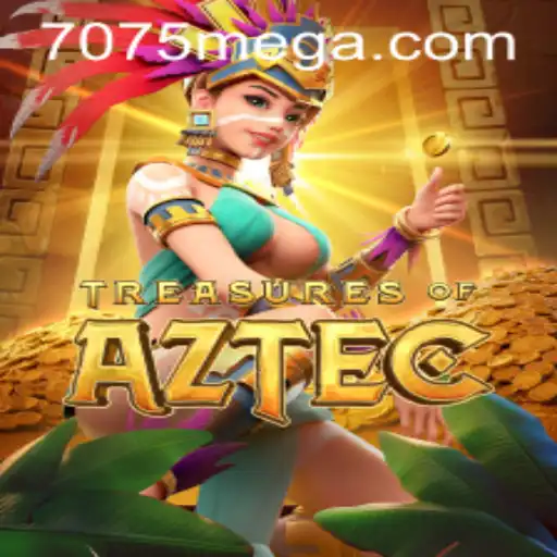 Exploring the World of Treasures of Aztec: A Comprehensive Guide