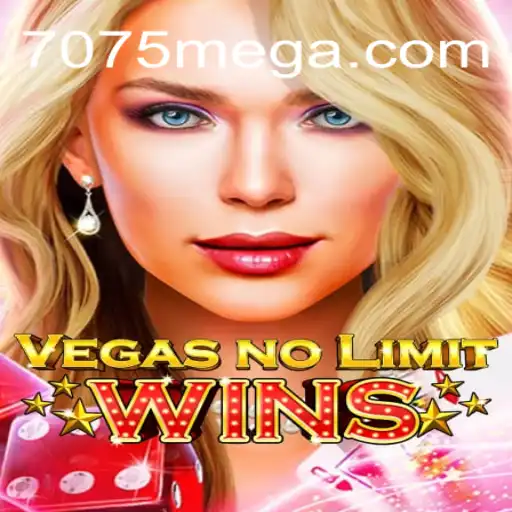 VegasNoLimitWins: A Comprehensive Guide to Mastering the Game with 7075.com