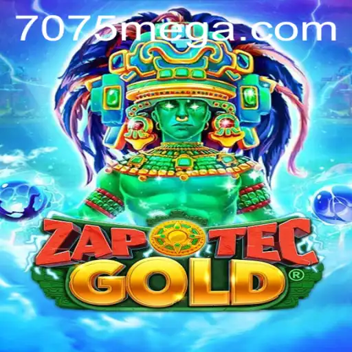 ZapOtecGold: A Thrilling Adventure in Aztec Lore and Digital Gaming