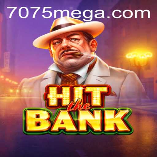 HitTheBank: A Thrilling Dive into the World of Virtual Heists and Strategy