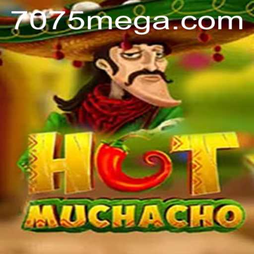 Diving into the Fiery World of HotMuchacho