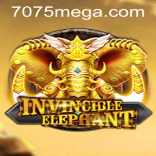 Unveiling the Thrilling World of InvincibleElephant: A Gaming Experience Like No Other