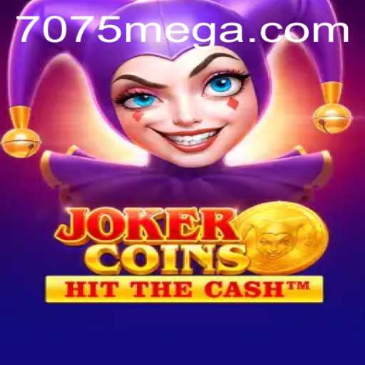 Exploring the Thrills of JokerCoins: A New Era in Gaming