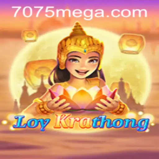 Discover the Exciting World of LoyKrathong Game