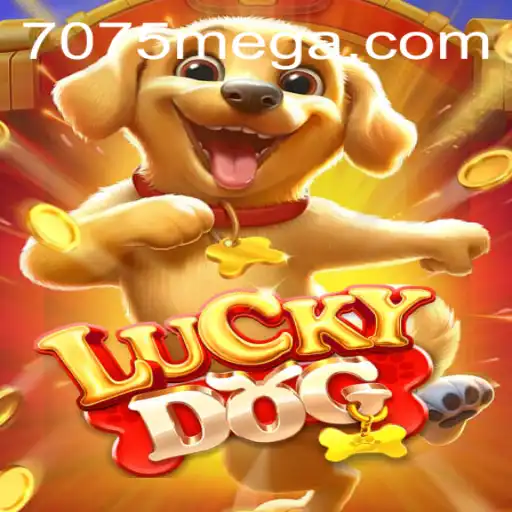 Discover the Excitement of LuckyDog