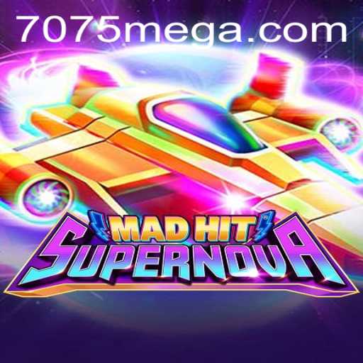 MadHitSupernova: The Revolutionary Gaming Experience of 2023
