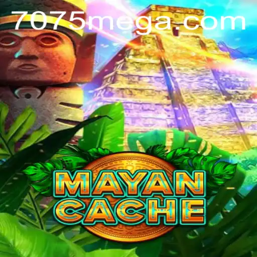 Exploring the Thrilling World of MayanCache: A New Gaming Sensation
