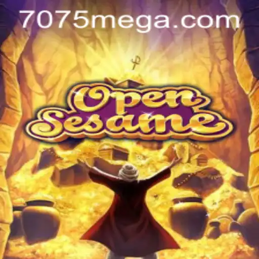 Unlock the Adventure: Exploring the World of OpenSesame