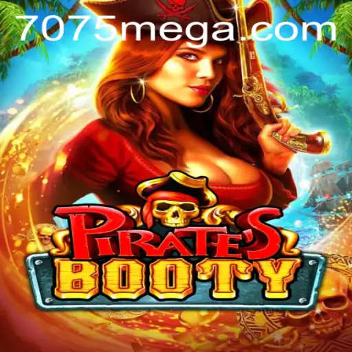Exploring the Thrilling World of PiratesBooty: Rules, Gameplay, and Intrigue