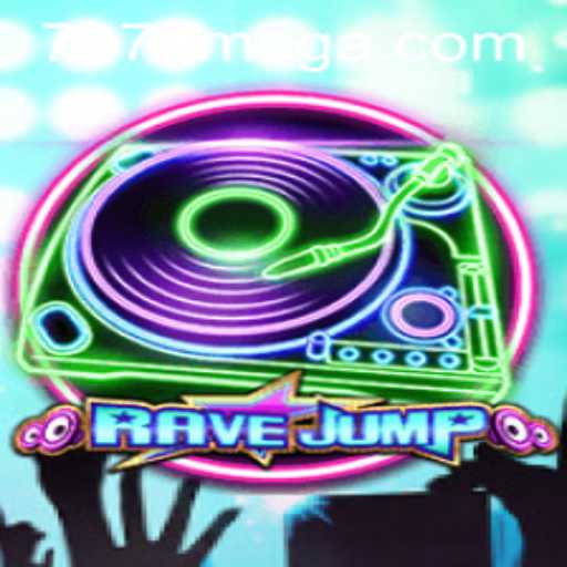 Exciting Dive into RaveJump: A Thrilling New Experience