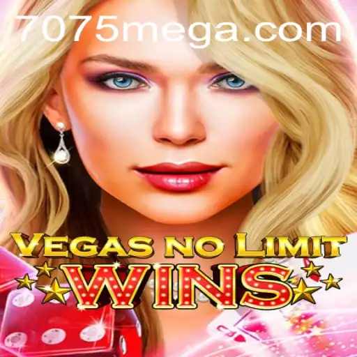 VegasNoLimitWins: A Comprehensive Guide to Mastering the Game with 7075.com