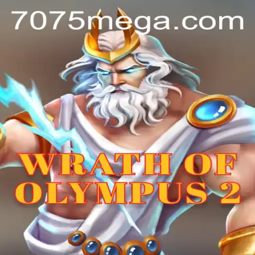 Unleashing the Power of WrathofOlympus2: A Journey through the Epic Game